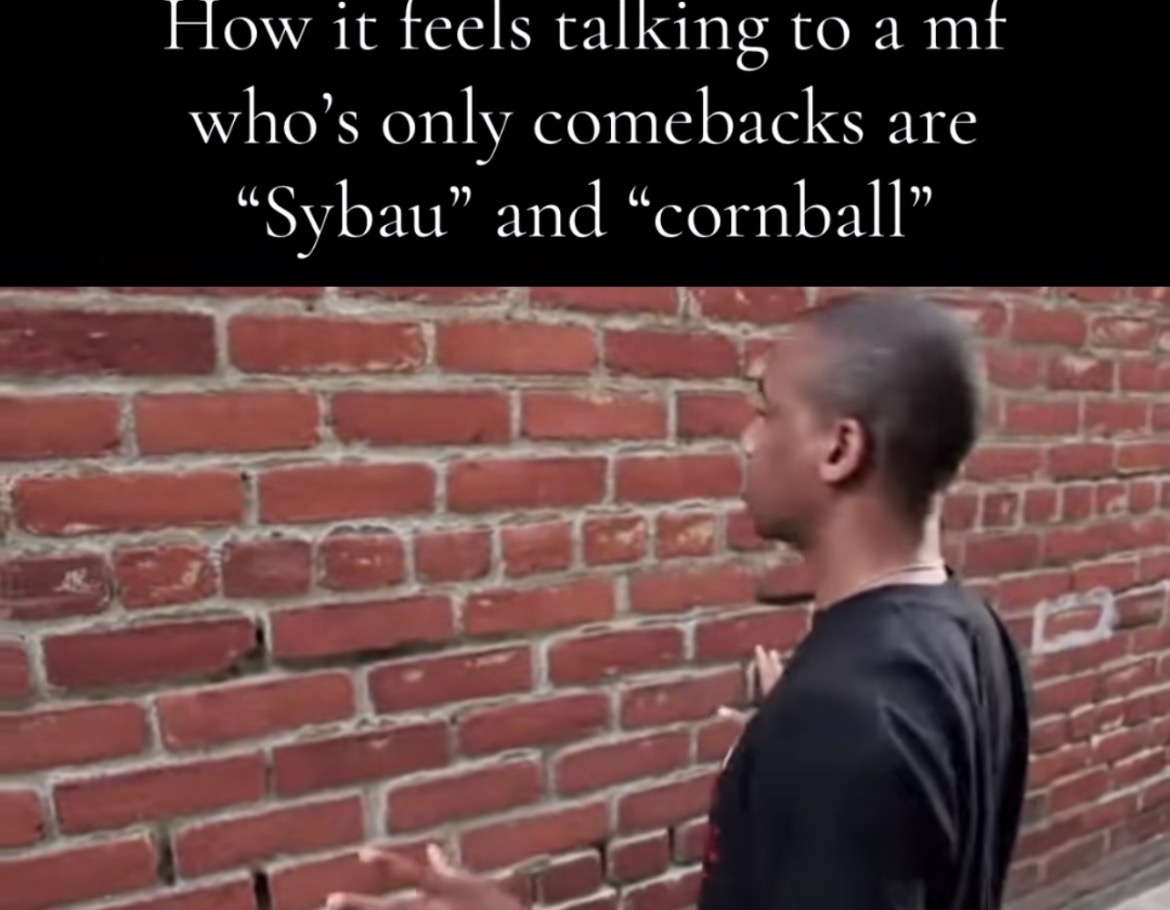 Image Blank Meme Template