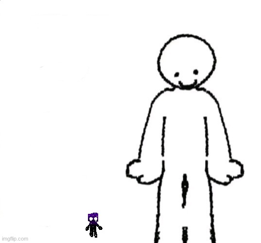 Pain chart | image tagged in pain chart | made w/ Imgflip meme maker