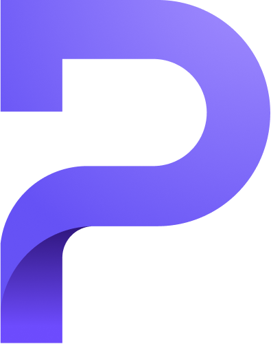 Proton Logo because why not Blank Meme Template