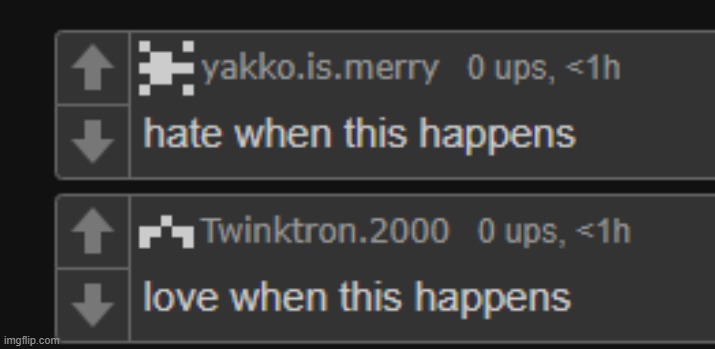 the duality of man | made w/ Imgflip meme maker