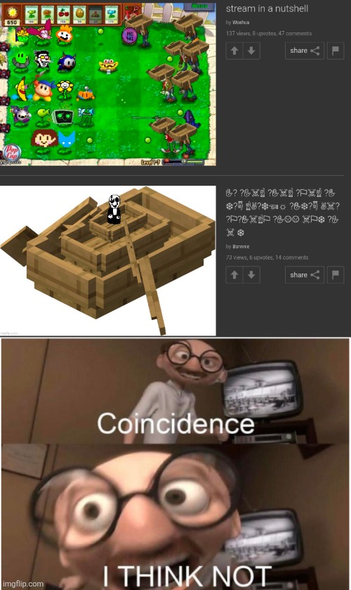 ❄︎☟︎✋︎?︎ ?︎⚐︎✌︎❄︎ ?︎✌︎☼︎?︎  ?︎✋︎☹︎☹︎ ?︎☜︎  ✞︎☜︎☼︎✡︎ ✞︎☜︎☼︎✡︎ ✋︎☠︎❄︎☜︎☼︎☜︎?︎❄︎✋︎☠︎☝︎ | image tagged in coincidence i think not,boat wars,samd umtervaple off topic | made w/ Imgflip meme maker