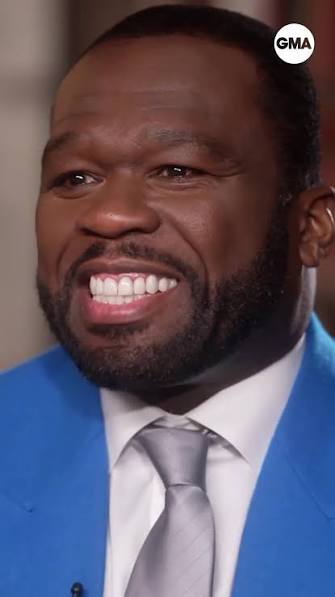 50 Blank Meme Template