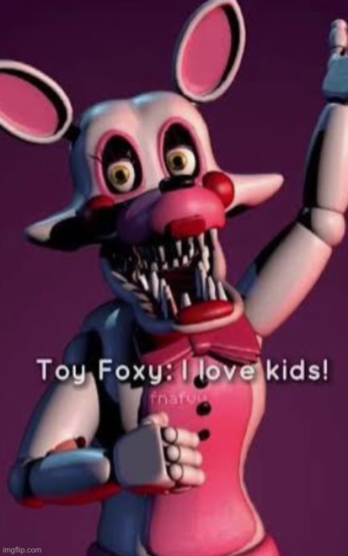 could you repeat that | made w/ Imgflip meme maker