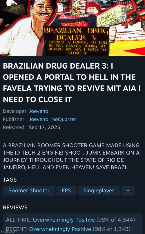 Game of the year | made w/ Imgflip meme maker