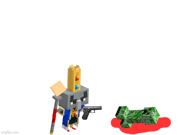 No more lion guard | made w/ Imgflip meme maker