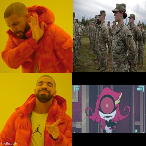 If u know u know | image tagged in memes,drake hotline bling | made w/ Imgflip meme maker