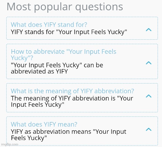 I understood it the first time gng | made w/ Imgflip meme maker