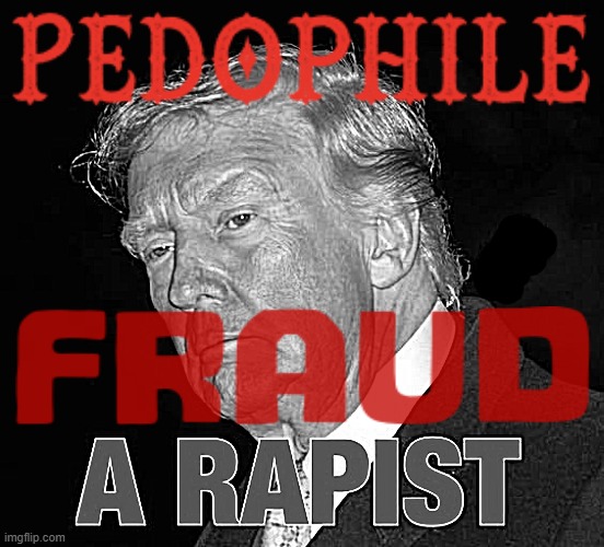 trump for prison | made w/ Imgflip meme maker