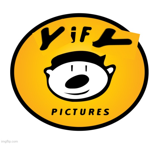 Spiffy Pictures | image tagged in spiffy pictures | made w/ Imgflip meme maker
