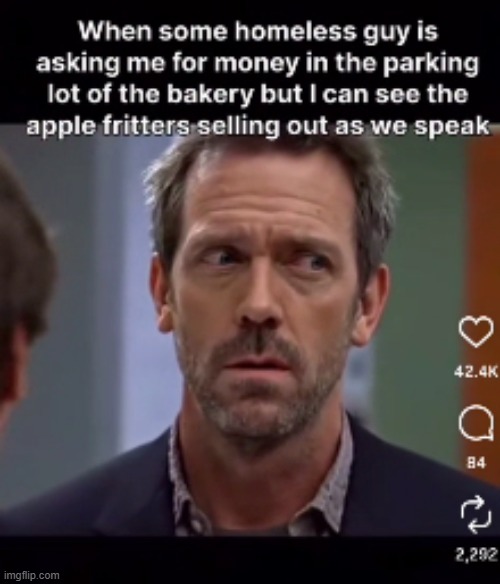 goodnight my children <3 | made w/ Imgflip meme maker