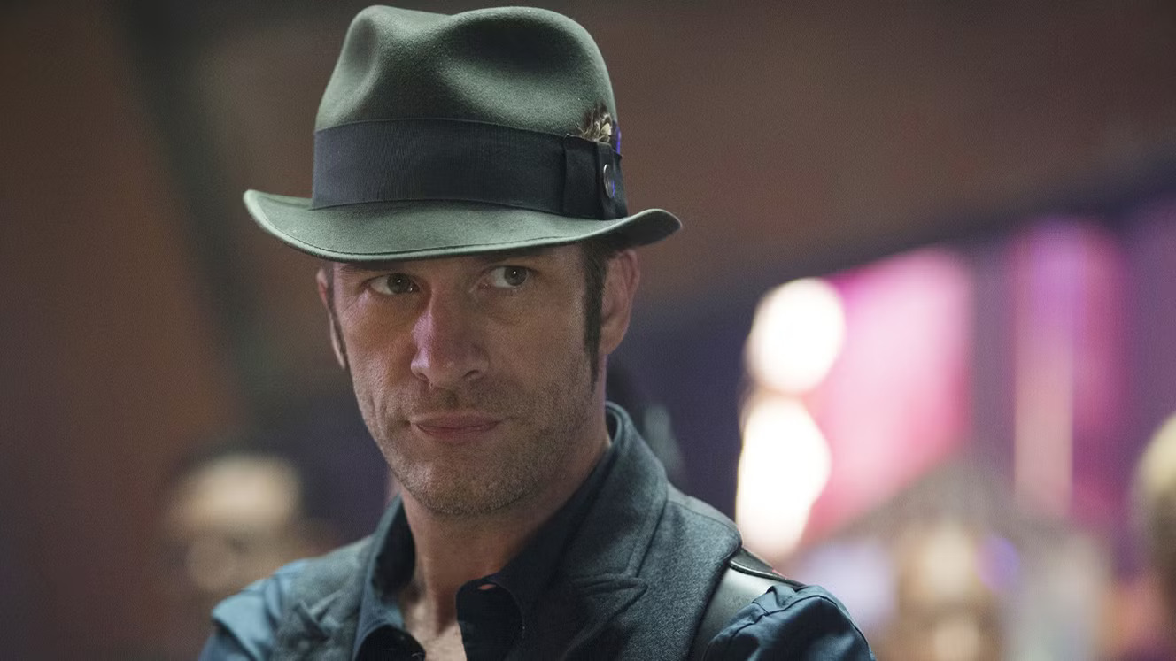 Joseph Miller Blank Meme Template