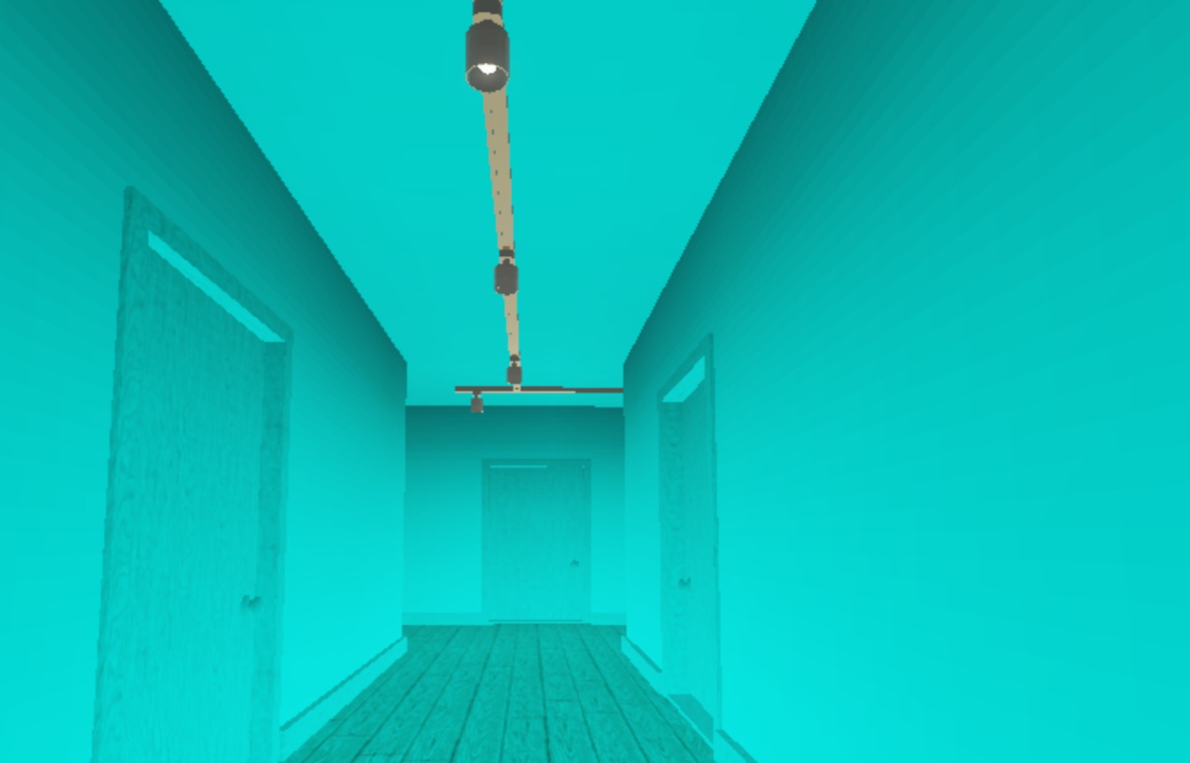 Slumpedbythe4-151 Blank Meme Template