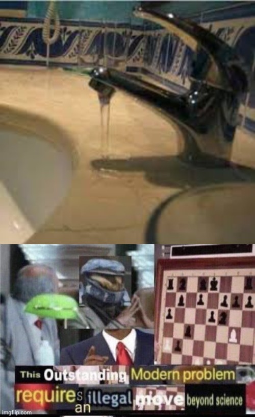 You all wouldn't understand the brilliance of this. | made w/ Imgflip meme maker