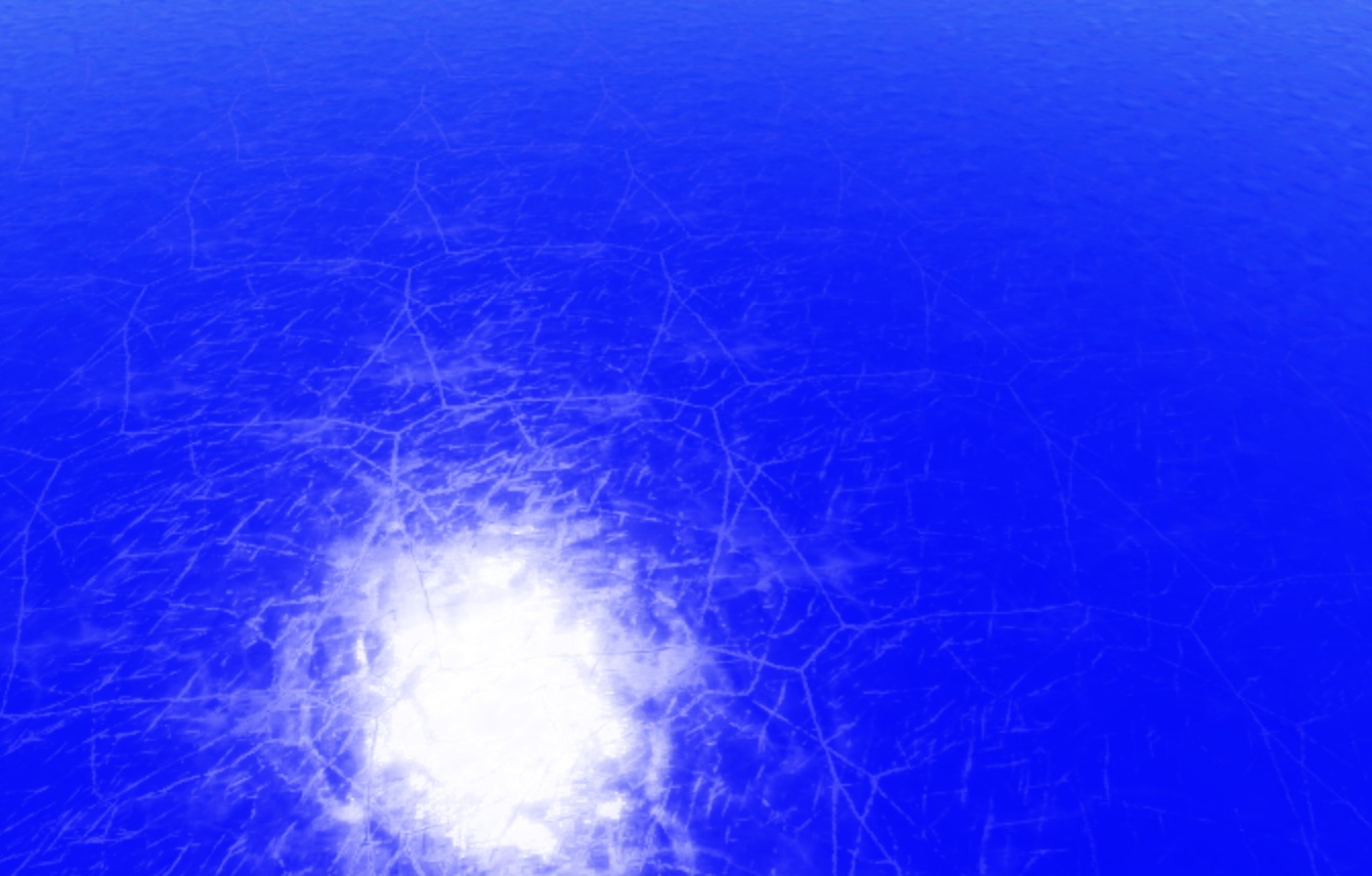 Slumpedbythe4-210 Blank Meme Template