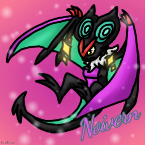 this is what my heart looks like btw | made w/ Imgflip meme maker