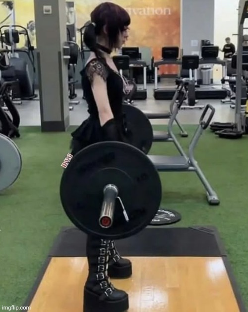 i don't want a lot for christmas.... | made w/ Imgflip meme maker