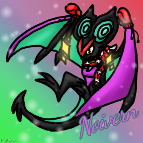 the same perfect lil goob but it chrimah | made w/ Imgflip meme maker