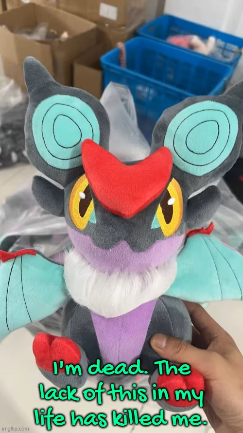 he's so fucking cute holy shit bro I NEED | I'm dead. The lack of this in my life has killed me. | made w/ Imgflip meme maker