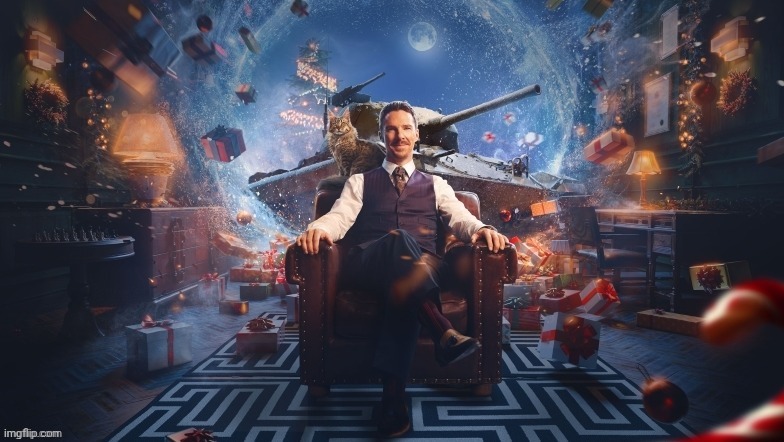 average reaction image | image tagged in benedict cumberbatch | made w/ Imgflip meme maker