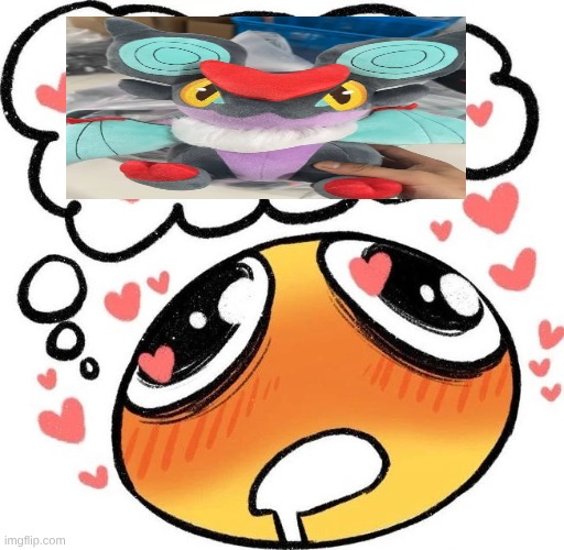 Dreaming Drooling Emoji | image tagged in dreaming drooling emoji | made w/ Imgflip meme maker