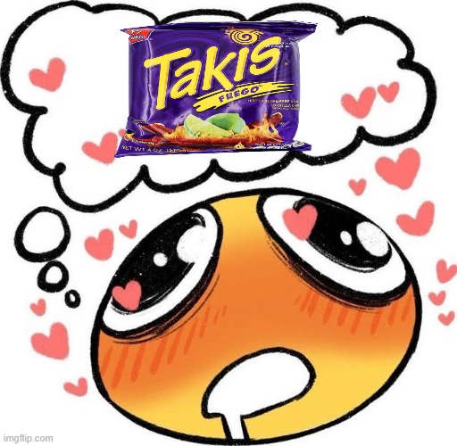 Dreaming Drooling Emoji | image tagged in dreaming drooling emoji | made w/ Imgflip meme maker