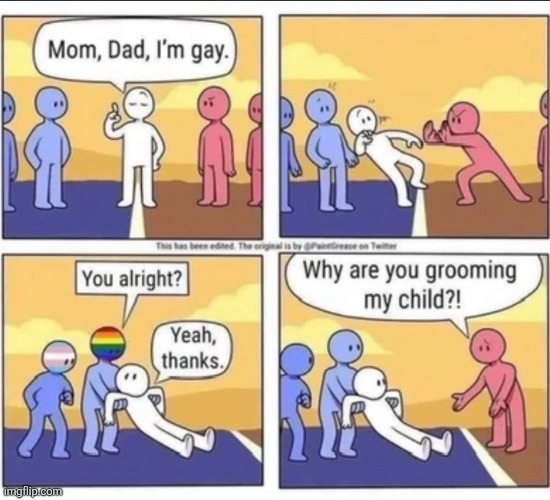 holy real | made w/ Imgflip meme maker