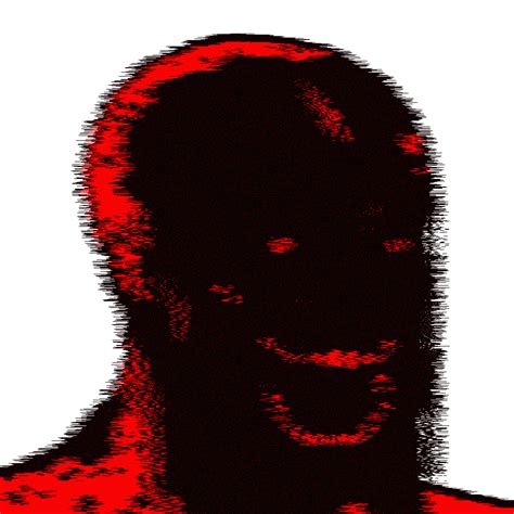 Wojak rage Blank Meme Template