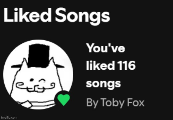 holy shit | made w/ Imgflip meme maker