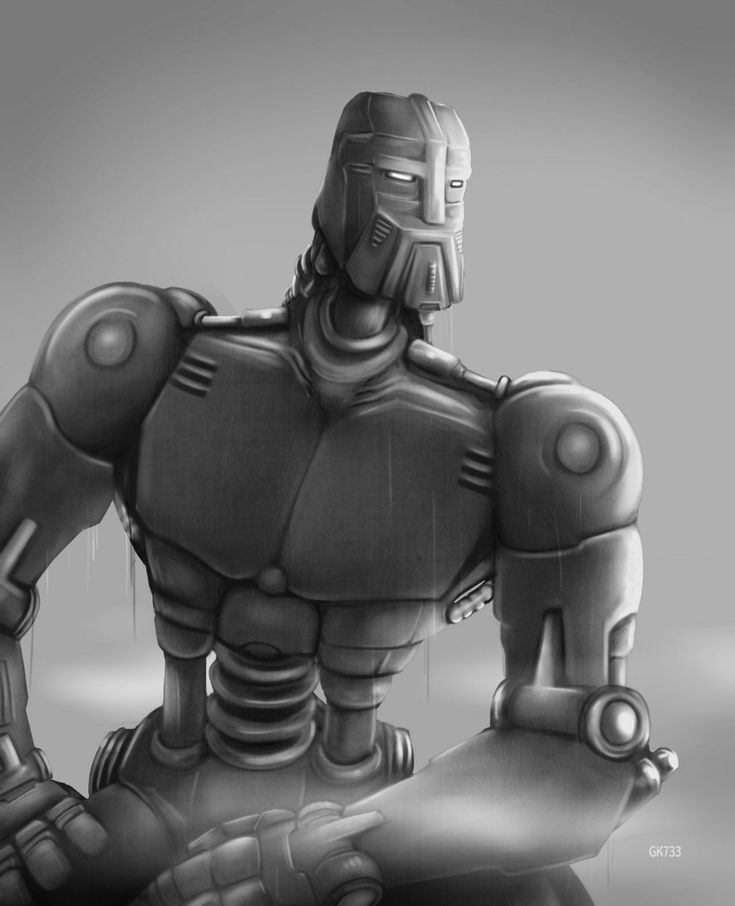 Chad mata nui Blank Meme Template