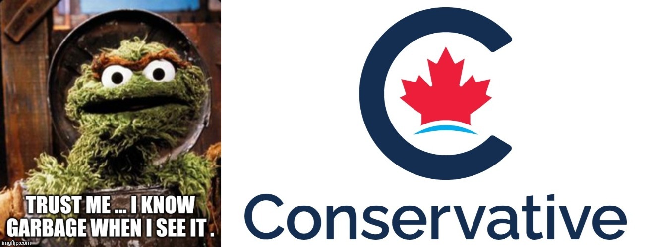 Canadian politics | image tagged in political meme | made w/ Imgflip meme maker
