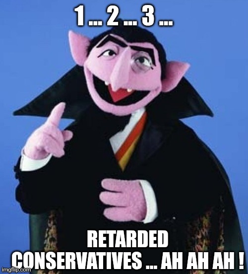 Canadian politics | image tagged in political meme | made w/ Imgflip meme maker