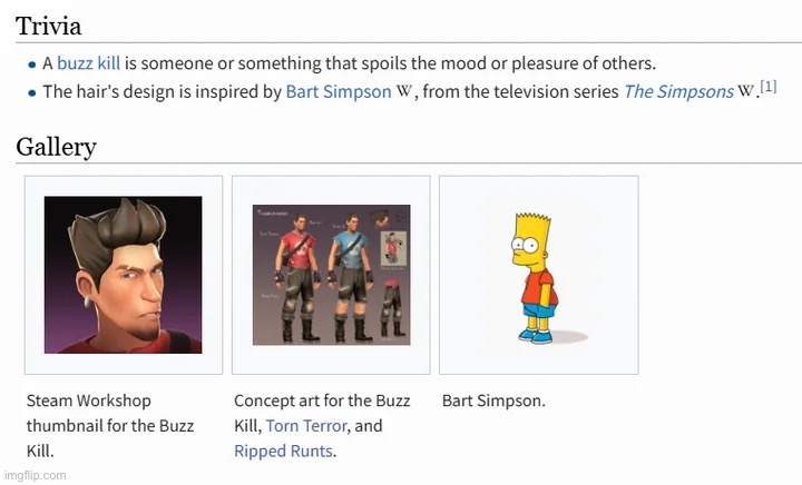 Bart Simpson. | made w/ Imgflip meme maker