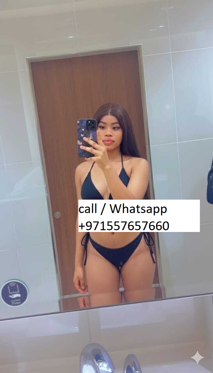 abu dhabi   Russian Call Girls $$!+971557657660!$$ Russian call Blank Meme Template