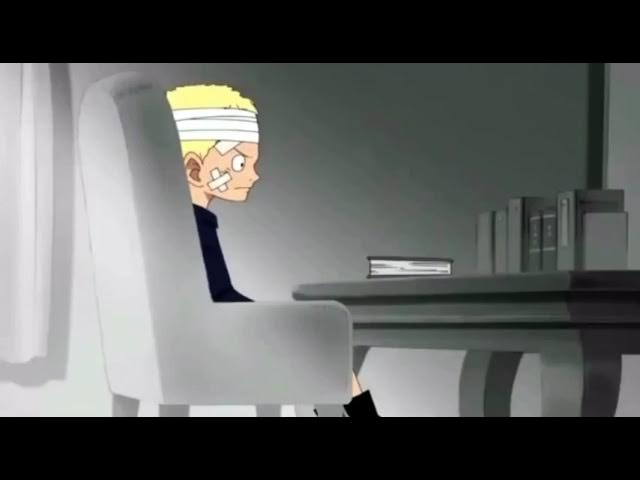 I ain reading all that Blank Meme Template