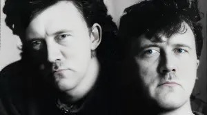 High Quality new band Blank Meme Template