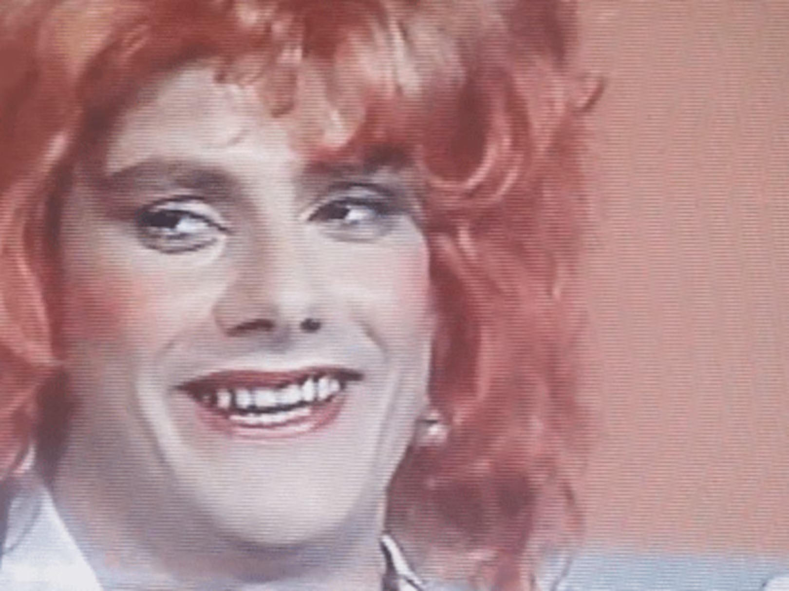 inconnus 2 Blank Meme Template