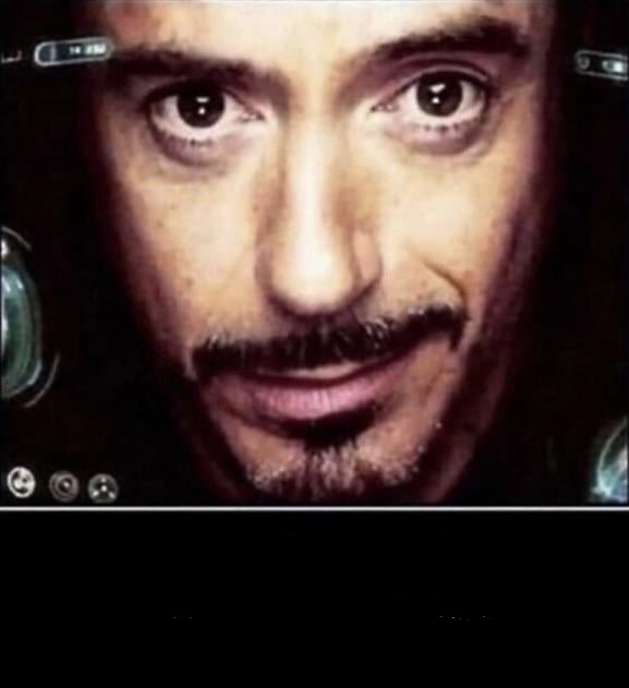 Air fryer blank Blank Meme Template