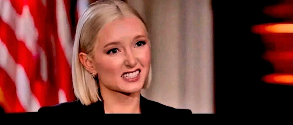 Cringe reaction Blank Meme Template