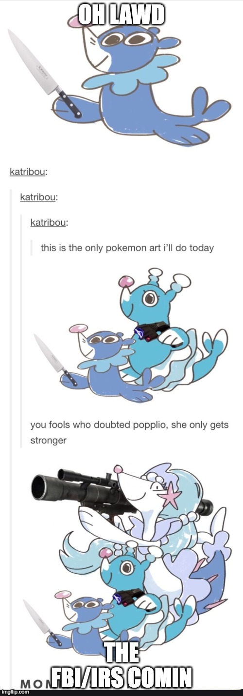 true | OH LAWD; THE FBI/IRS COMIN | image tagged in g u n,fbi,police | made w/ Imgflip meme maker