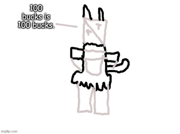 mmmmfmgnfghgjgfhg FUCK MY MIC IS ON | made w/ Imgflip meme maker