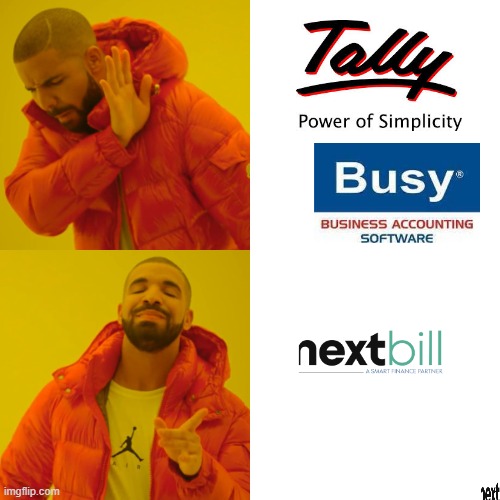 Drake Hotline Bling Meme | image tagged in memes,drake hotline bling | made w/ Imgflip meme maker