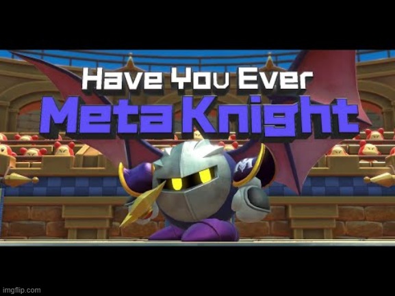 image tagged in -_- | made w/ Imgflip meme maker