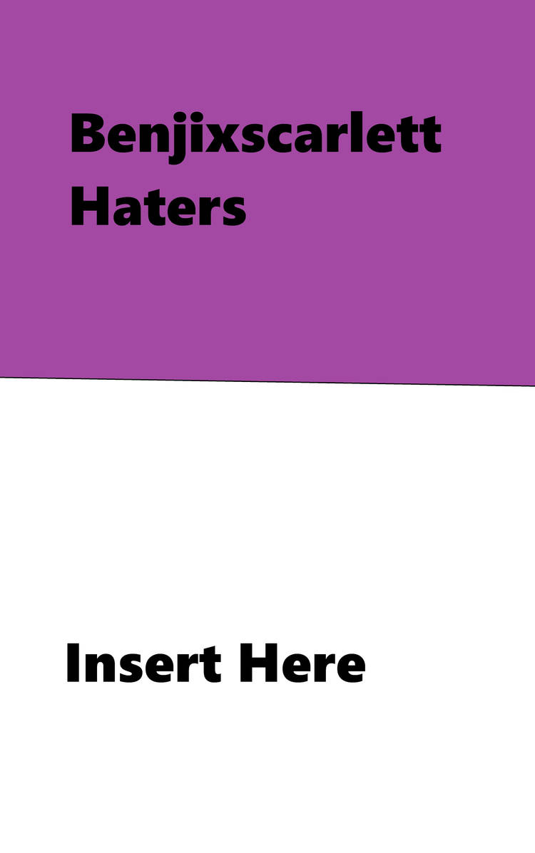 Ruin This Fill In Meme!!!!!!!!!!!!!!!!!!!!!!!!!!!!!!!!!!!!! #405 Blank Meme Template