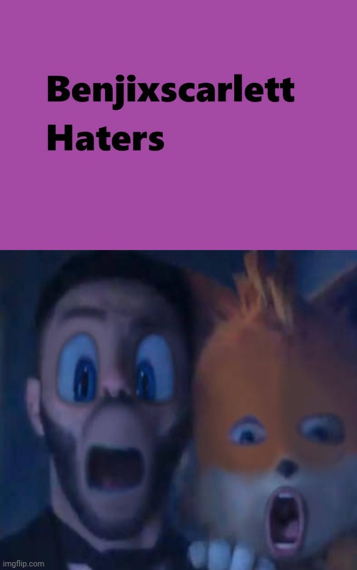 Me Ruining A Fill In Meme #405 | image tagged in ruin this fill in meme 405 | made w/ Imgflip meme maker