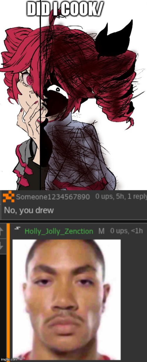 enrique | made w/ Imgflip meme maker