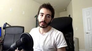 moist disappointed | image tagged in moist disappointed | made w/ Imgflip meme maker