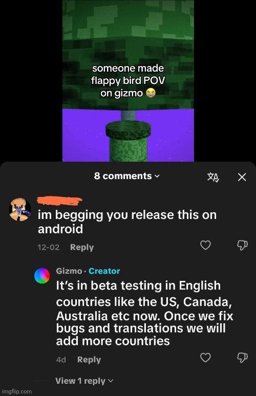 LETS GO | made w/ Imgflip meme maker