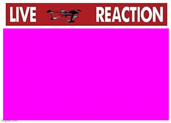 image tagged in live tripmine | made w/ Imgflip meme maker