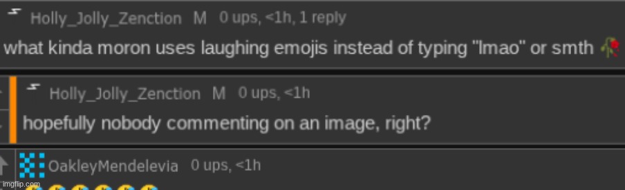 corny ass | made w/ Imgflip meme maker