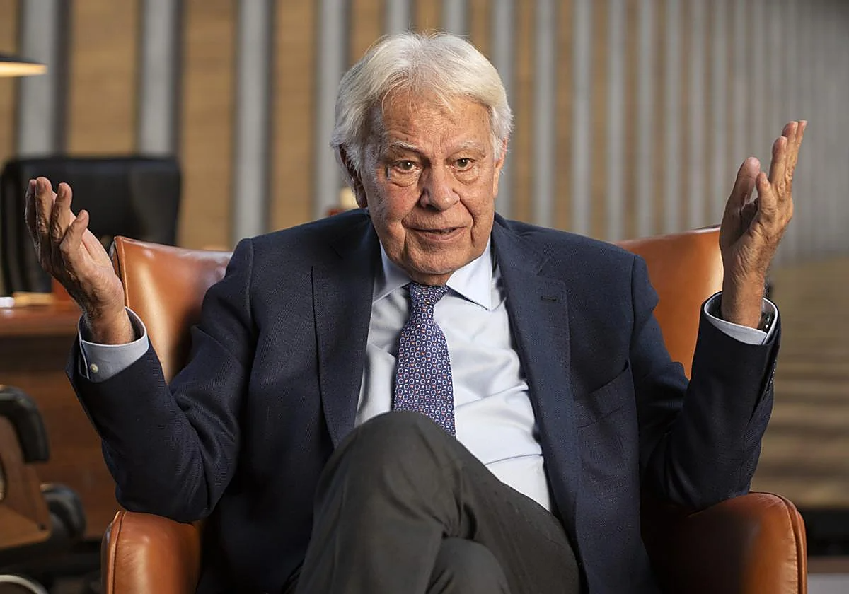 Isidoro Blank Meme Template